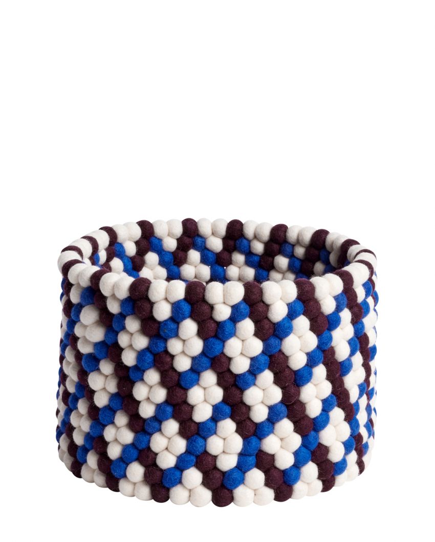 Корзина для хранения Bead
