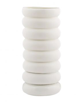 Стакан высокий