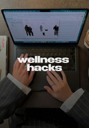 Rage bait: почему нам нравится контент, который бесит