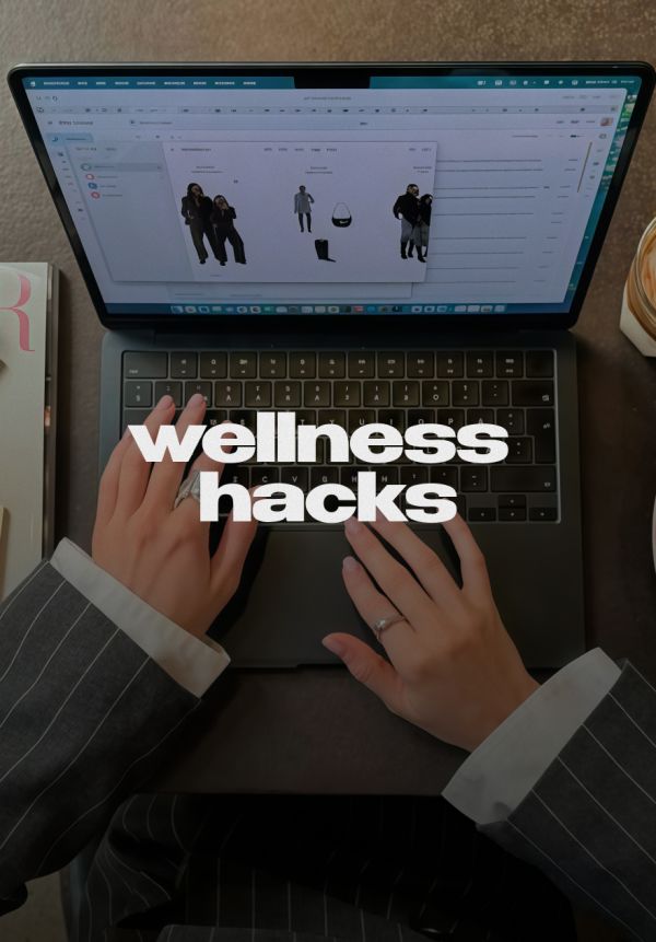 Rage bait: почему нам нравится контент, который бесит