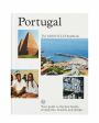 NEW MAGS The Monocle Handbook — Portugal - миниатюра 1