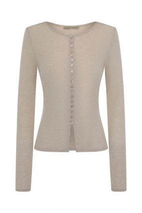 Лонгслив EVERMORE