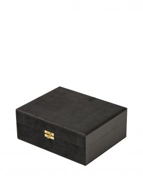 Шкатулка Kumo