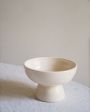 Paloma Креманка Berry bowl, цвет белый - миниатюра 3
