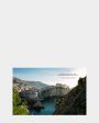 NEW MAGS Life on the Road - миниатюра 4