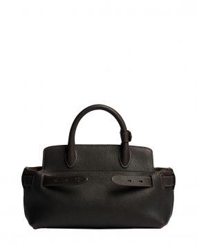 Сумка Katarin Mini Truffe