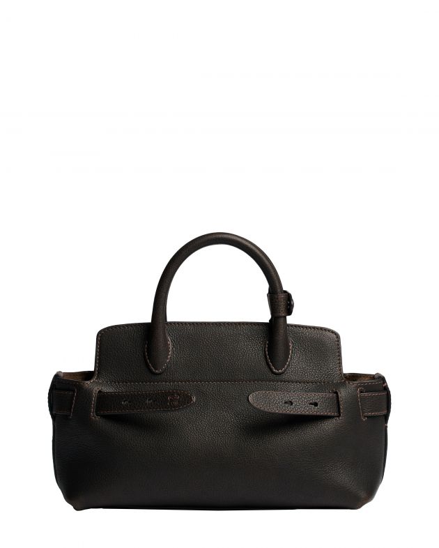 COIS Сумка Katarin Mini Truffe, цвет черный - изображение 1