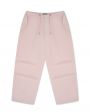 DARKPARK Объемные брюки Blair в винтажном стиле, цвет розовый - миниатюра 1