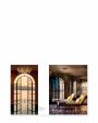 NEW MAGS Villa Cagni Troubetzkoy - миниатюра 4