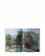 NEW MAGS Stuart Cantor. A European Summer - миниатюра 5