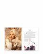 NEW MAGS The International Best Dressed List - миниатюра 2