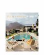 NEW MAGS Slim Aarons: Women - миниатюра 1