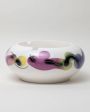 SAMPLE.UNITS Розетка SAMPLE х Cаша Посох, цвет разноцветный - миниатюра 3
