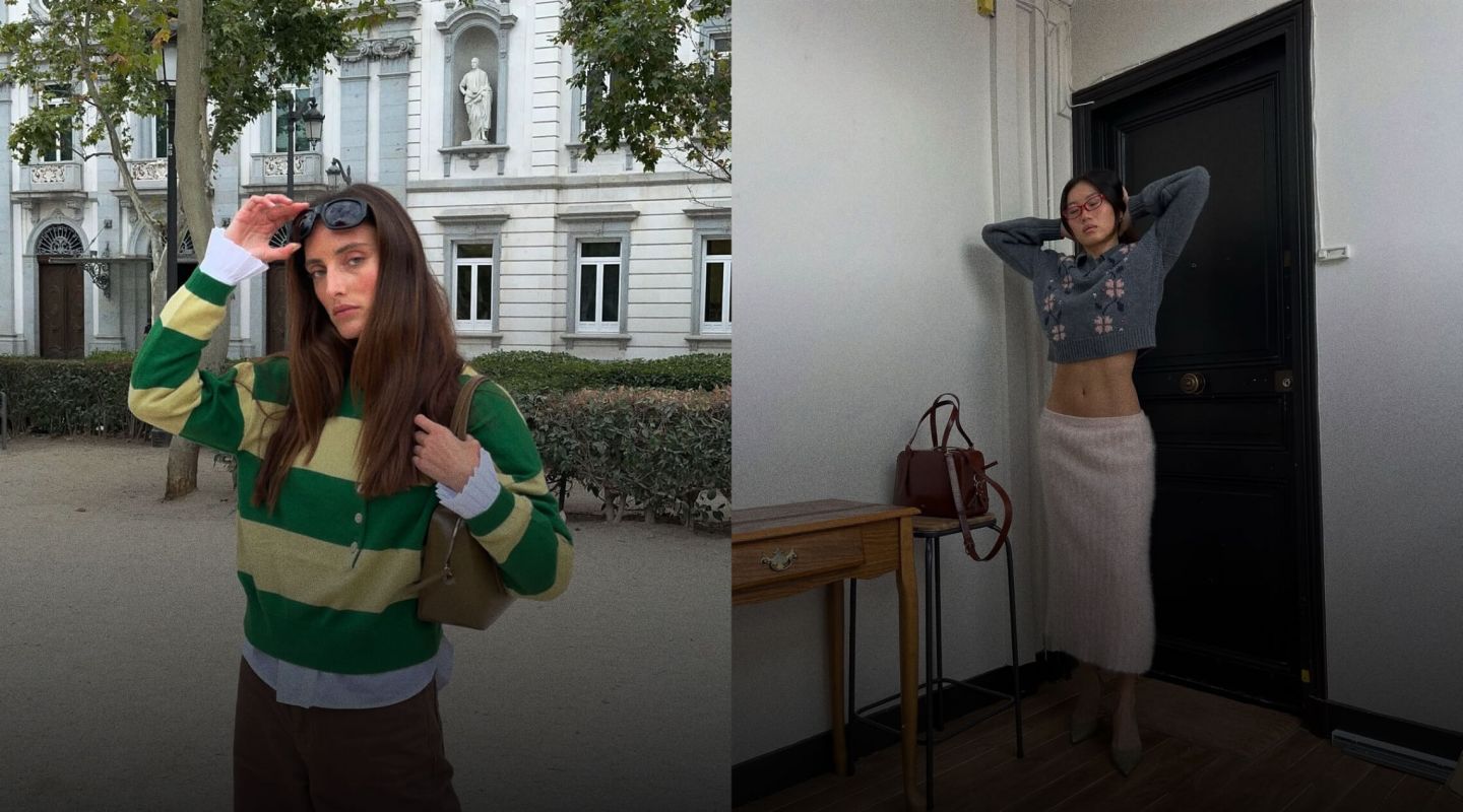 Мы нашли одну сумку для офиса, спортзала и театра