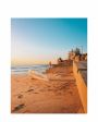 NEW MAGS Beachlife - миниатюра 5