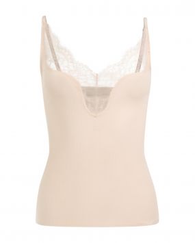 Топ BAROQUE LIGHT