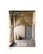 NEW MAGS The New Mediterranean - миниатюра 1