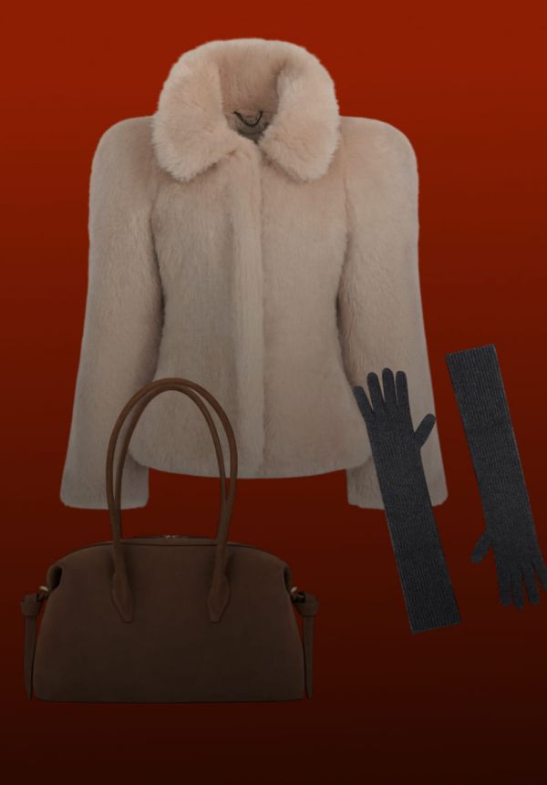 Покорительница арт-мира или велнес-дива? Лучшие подарки для подруг