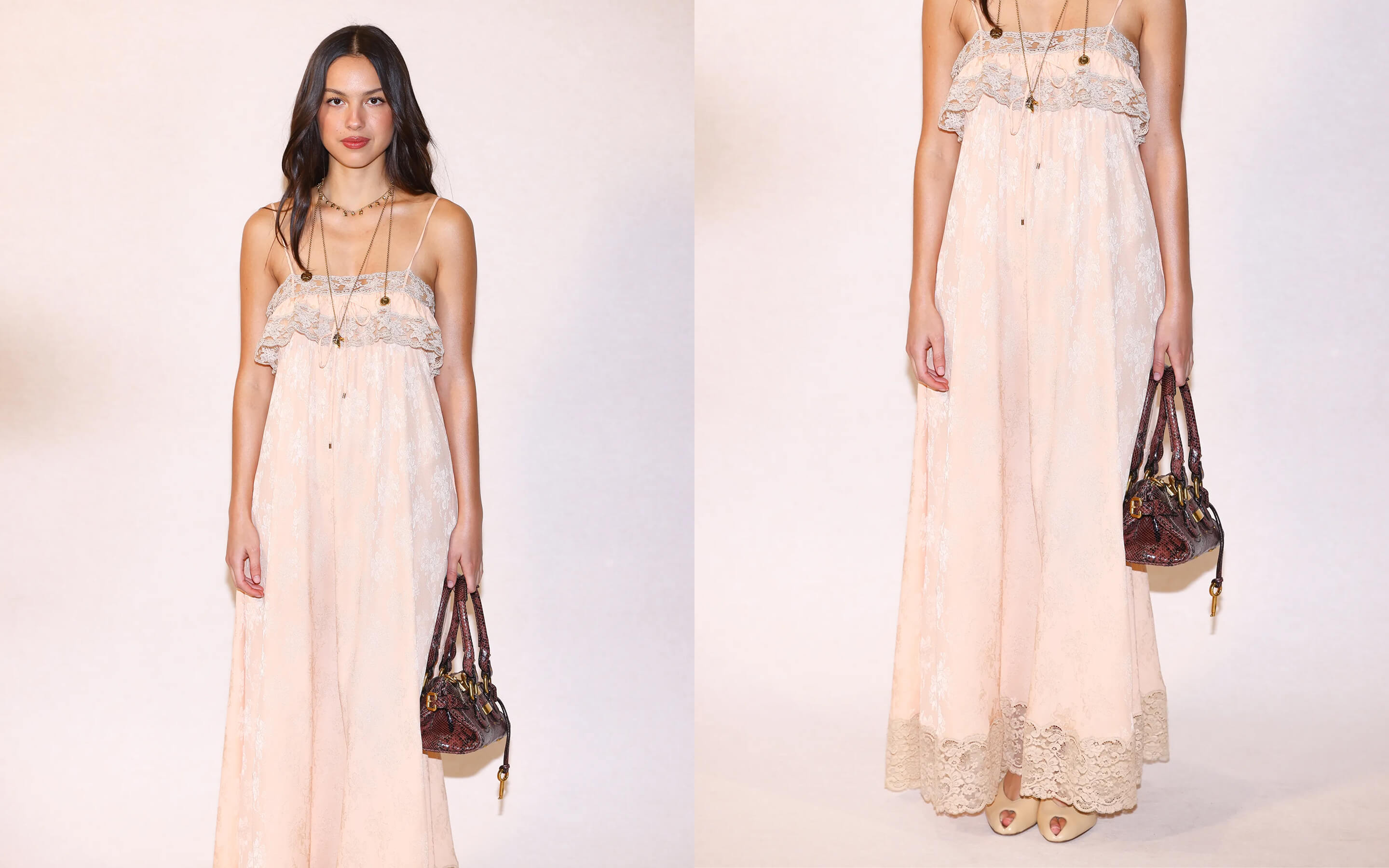 Фото: Getty Images.