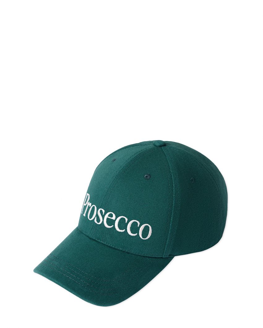Кепка Prosecco