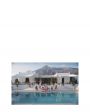 NEW MAGS Slim Aarons - миниатюра 3