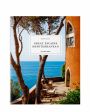 NEW MAGS Great Escapes Mediterranean - миниатюра 1
