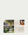 NEW MAGS Mindful Places to Stay - миниатюра 7