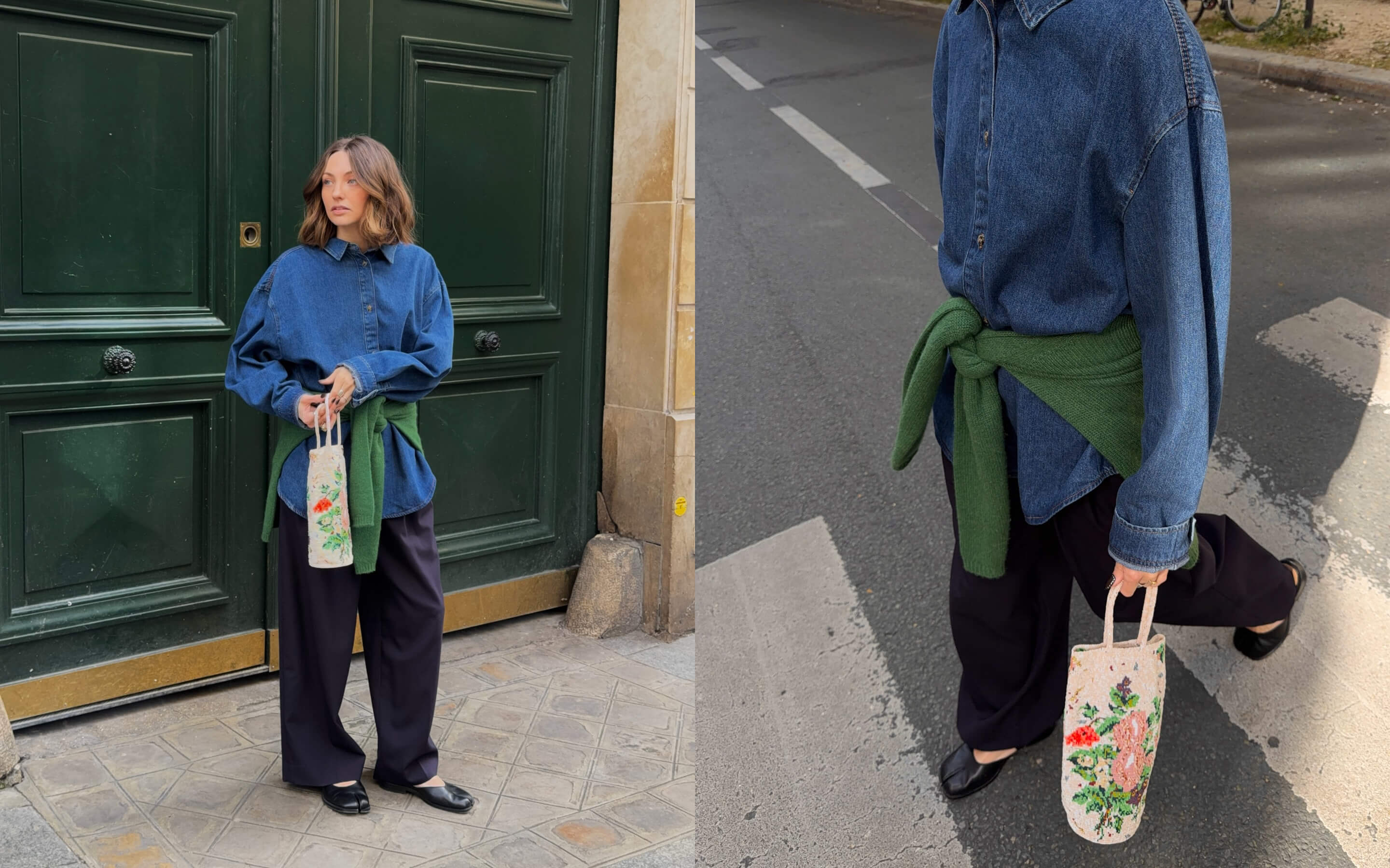 Фото: chloehayward_.