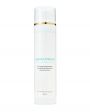 Эмульсия для лица Marutaka Treatment Reinforce - миниатюра 1