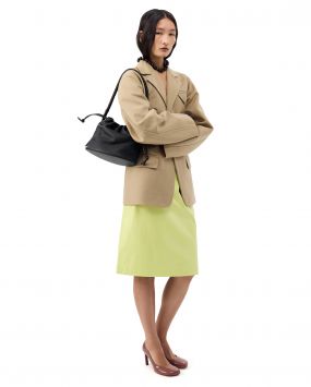 Сумка Join Medium