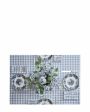 NEW MAGS Deeda Blair: Food, Flowers & Fantasy - миниатюра 5