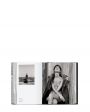 NUSELF books Peter Lindbergh. On Fashion Photography - миниатюра 3