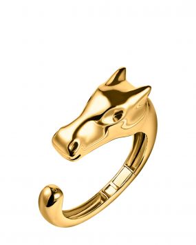 Браслет Eternel