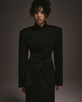 Жакет Marquise