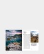 NEW MAGS Wanderlust Nordics - миниатюра 3