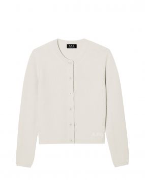 Кардиган Mila