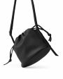 Jenek Сумка Join Small, цвет черный - миниатюра 12