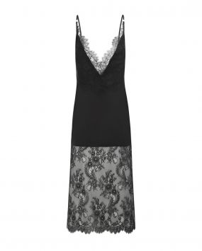 Платье MOULIN ROUGE