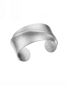 Браслет Stealing Beauty широкий