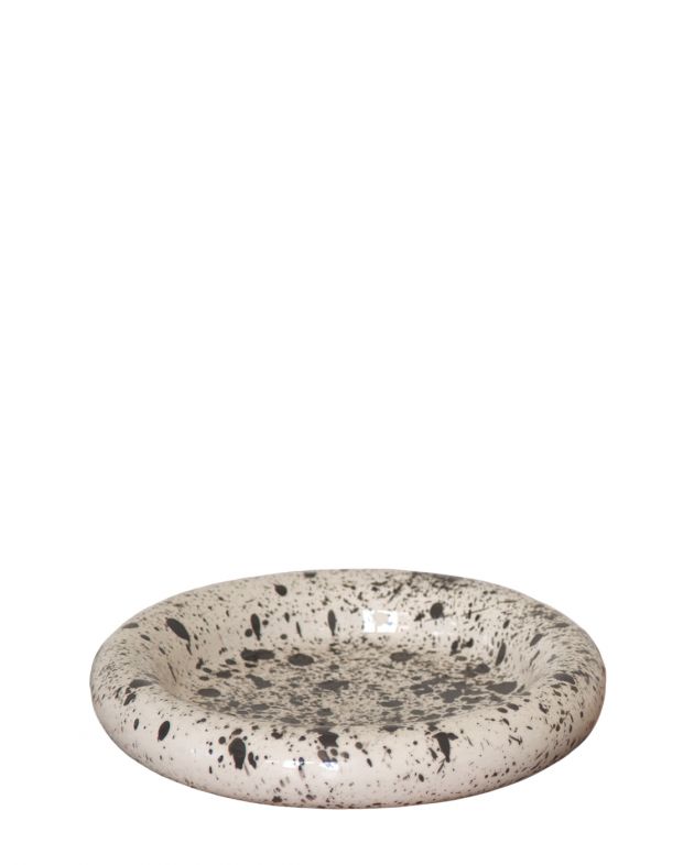 Paloma Тарелка Lulu plate - изображение 1
