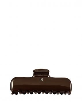 Краб для волос Aki