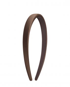 Обруч сатиновый