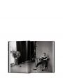 NUSELF books Peter Lindbergh. On Fashion Photography - миниатюра 5