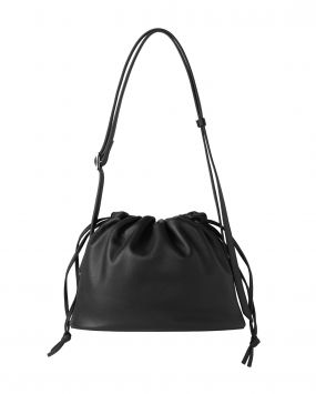 Сумка Join Medium