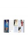NUSELF books The Fashion Design Directory, Matty Bovan, Marnie Fogg - миниатюра 6