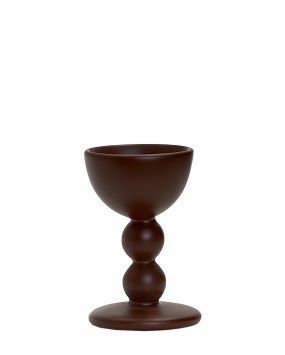 Пашотница Brown