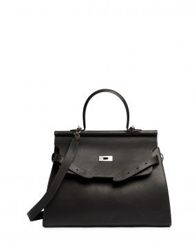 Сумка Ludmi Maxi Truffe