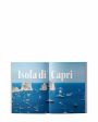 NEW MAGS Stuart Cantor. A European Summer - миниатюра 6