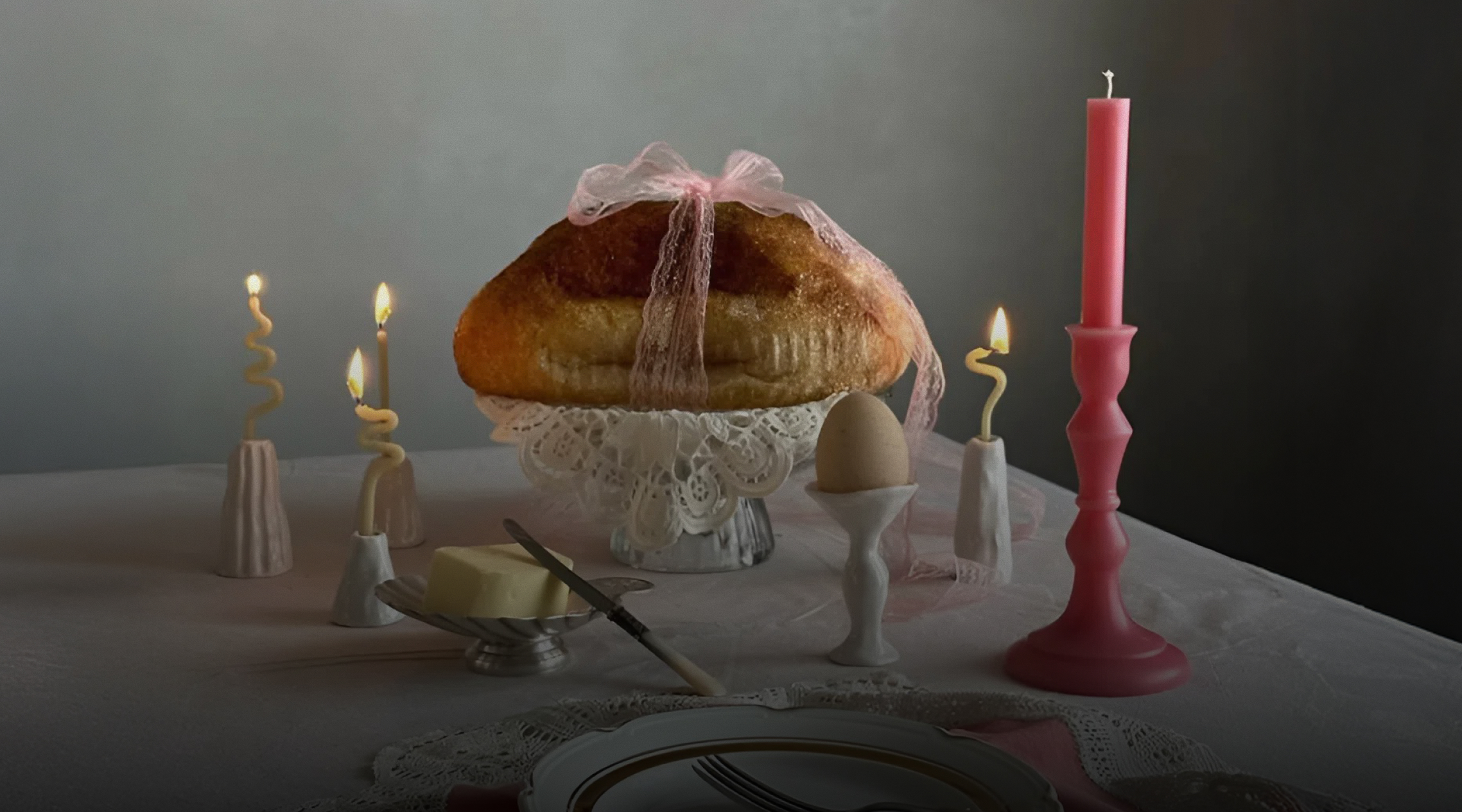 Что ждет нас в июле? Расклад от нумеролога