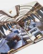 NEW MAGS Luxury Trains - миниатюра 8
